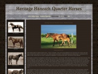 heritagehancocks.com