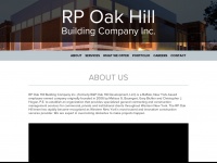 rpoakhill.com Thumbnail