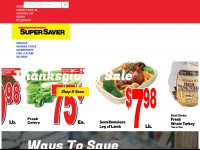 Super-saver.com