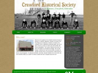 crawfordmuseum.org