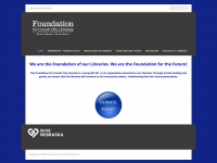 foundationforlcl.org