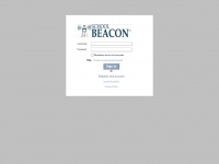 Schoolbeacon.com