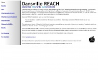Dansvillereach.org