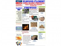 elwoodflorist.com
