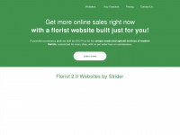 floristsites.com