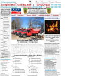 Longislandtrucking.net