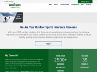 outdoorsportsins.com