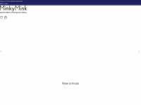 minkymink.com Thumbnail
