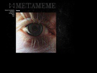 metameme.org Thumbnail