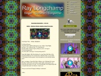 raylongchamp.com Thumbnail