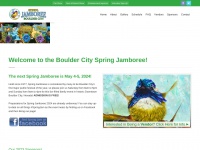 Springjamboree.com