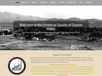 daytonnvhistory.org