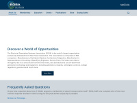 Egsa.org