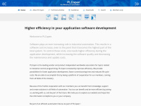 Plcopen.org