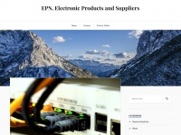 epn-online.com Thumbnail