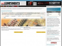 netcomponents.com