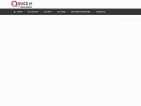 Q-media.net