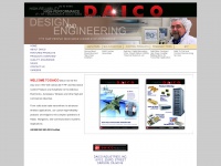 Daico.com