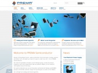 Prema.com