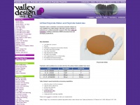 polyimide-substrates.com