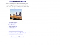Stengel.net