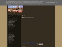 The-great-humongous.blogspot.com