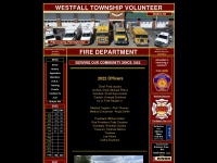 westfallfire.com