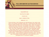 auctionpmb.com