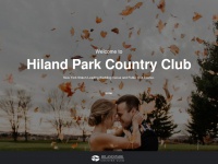 Hilandparkcc.com
