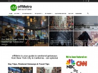 Offmetro.com