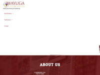 Wayuga.com