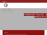 Freeportpba.org