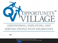Opportunityvillage.org