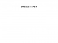 catskills-rental.com