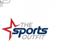 sportsoutfit.com Thumbnail