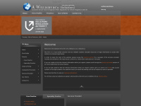 Williams-law.org