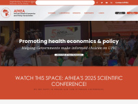 Afhea.org