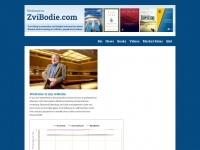 zvibodie.com