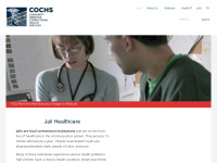 cochs.org Thumbnail