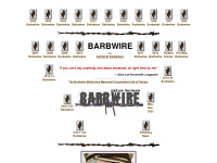 barbwire.us Thumbnail