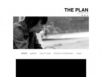 Theplanshortfilm.com