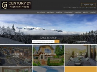 Century21highview.com
