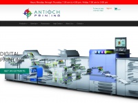 Antiochprinting.com