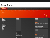 Astorroom.com