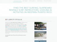 surfingpuertorico.org