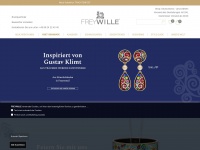 Freywille.com