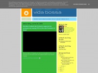 vidabossa.blogspot.com Thumbnail