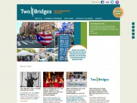 twobridges.org Thumbnail