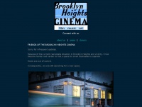 Brooklynheightscinema.com