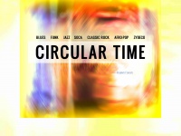 circulartime.com Thumbnail